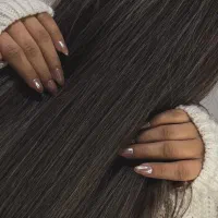 پروتیین رنگ لایت