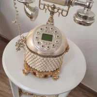 لوازم دکوری همه در حد|حراج|صومعه‌سرا, |دیوار