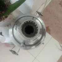 سماور