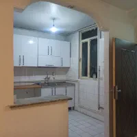 واحد-50-متری-خیابان-پیغمبری