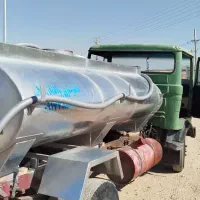 حمل آب|خدمات حمل و نقل|شیراز, گچی|دیوار