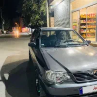 ۱۱۱ مدل ۹۰ بی رنگ