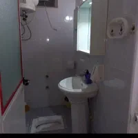 سویت و اپارتمان مبله پارگینک دار نگهبان شیک|اجارهٔ کوتاه‌مدت آپارتمان و سوئیت|بندرعباس, |دیوار