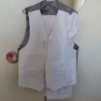 کت وشلوار|لباس|هشتگرد, فاز ۱ مهستان|دیوار