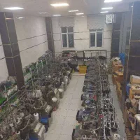 به یک بسته بندی کار نیازمندیم