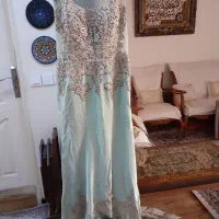 لباس زنانه|لباس|تهران, افسریه جنوبی|دیوار