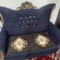 مبل ۷ نفره