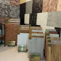 پارکت بهترین قیمت و کیفیت