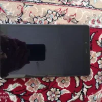 تبلت سامسونگ نونو