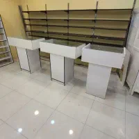کانتر فروشگاهی