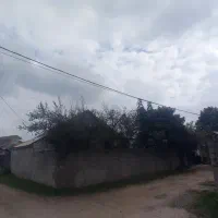 ویلا کلنگی ۳۱۰ متری در صومعسرا اباتر