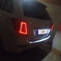 لیفان x60|خودرو سواری و وانت|شهریار, شهرک وائین|دیوار