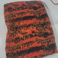 پارچه سرای سعیدی|لباس|بوکان, |دیوار