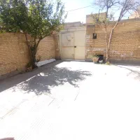 سوییت و ویلایی مستقل