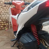 کلیک150|موتورسیکلت|کرمان, |دیوار