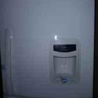 یخچال
