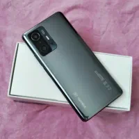 11tpro|موبایل|تهران, گرگان|دیوار