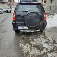 مدل ۹۰X33|خودرو سواری و وانت|پیرانشهر, |دیوار