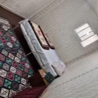 سوییت نزدیک به حرم|اجارهٔ کوتاه‌مدت آپارتمان و سوئیت|مشهد, آیت الله خامنه‌ای|دیوار