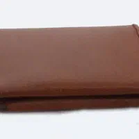 جاکارتی با کارت ملی به نام صمدیه گمشده