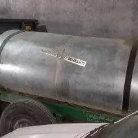 فروش تراکتور