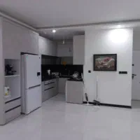 آپارتمان ۸۰ متری صفر حاشیه امیریه