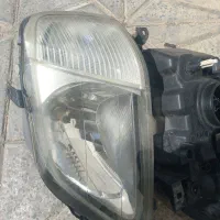 لوازم تندر پلاس اصلی فرانسه و ،گل پخش کن