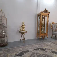 آپارتمان ۱۱۰متری نوساز|فروش آپارتمان|مشهد, نوید|دیوار