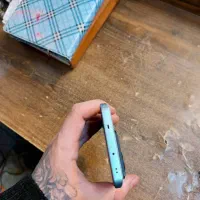 شیائومی ۱۳تی پرو|موبایل|ری, هاشم‌آباد|دیوار