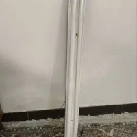 مهتابی دوقلو