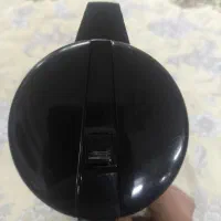 فلاکس|قوری، کتری، قهوه‌ساز دستی|تهران, کرمان|دیوار