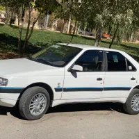 مدل98