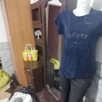 کمداینه ای|جاکفشی، کمد، دراور|مشهد, بهمن|دیوار