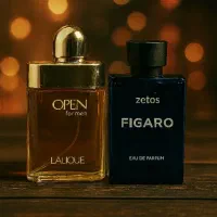 عطر / ادوکلن  / خوشبو کننده ماشین|آرایشی، بهداشتی، درمانی|رامهرمز, |دیوار