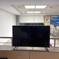 تلویزیون LG سایز ۴۷ اینچ|تلویزیون و پروژکتور|تنکابن, |دیوار