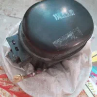 تعمیر یخچال ،موتوریخچال ،شارژ گازیخچال ،کل کرج
