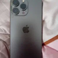 آیفون 13pro 512gb تک سیم