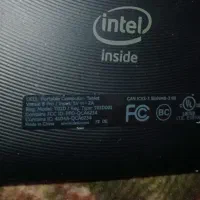 تبلت Dell venue 8 pro|تبلت|تهران, اکباتان|دیوار