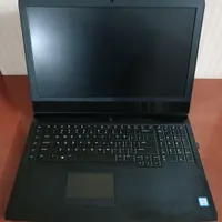 لپ تاپ گیمینگ ایلین‌ ور Alienware|رایانه همراه|تهران, قیام|دیوار