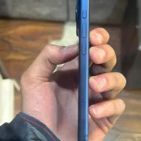 ۱۷ پرو|موبایل|تهران, مرزداران|دیوار