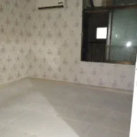 تهاتر باواحدکوچکتر وخودرو|فروش آپارتمان|مشهد, جانباز|دیوار