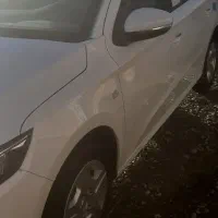 تارا ۴۰۴ v1|خودرو سواری و وانت|داران, |دیوار