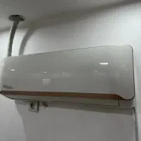 کولر 12 هزار سوپر جنرال