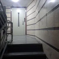 آپارتمان ۹۵ متری|اجارهٔ آپارتمان|تهران, شهرک یاس|دیوار