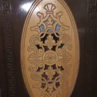 فروش صفحه میز ناهارخوری