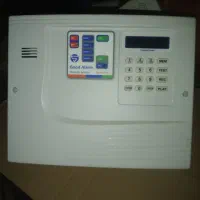 دزدگیر گود آلارم