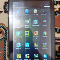 تبلت ccit مدل A85W|تبلت|نائین, |دیوار