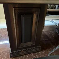 میز کنفرانس|دفتر کار|تهران, نارمک|دیوار