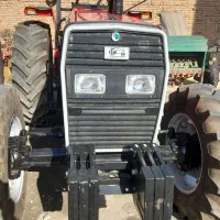 ۴۷۵ جفت خشک|خودرو سنگین|قروه, |دیوار