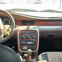 سمند موتور ملی مدل ۹۴|خودرو سواری و وانت|تبریز, |دیوار